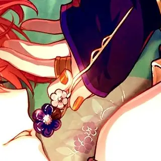 Profile image of アキト