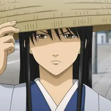 Profile image of 桂小太郎