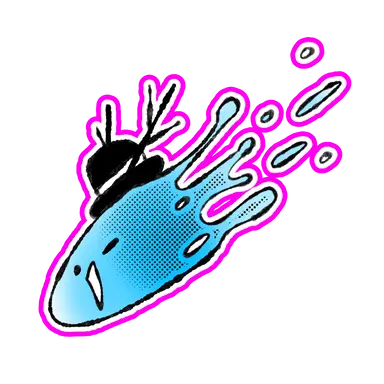 Profile image of 마트 -mart-