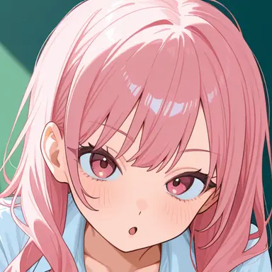 Profile image of 凪桜