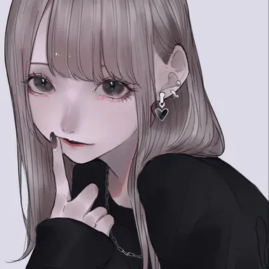 Profile image of 有紗