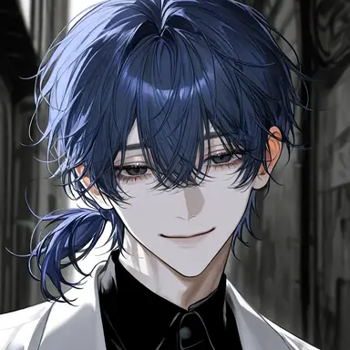 Profile image of 夏楓