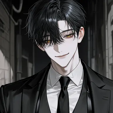 Profile image of 薫