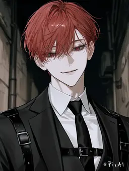 Profile image of 遥陽