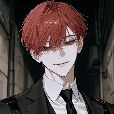 Profile image of 遥陽