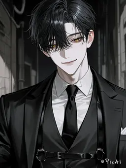 Profile image of 薫