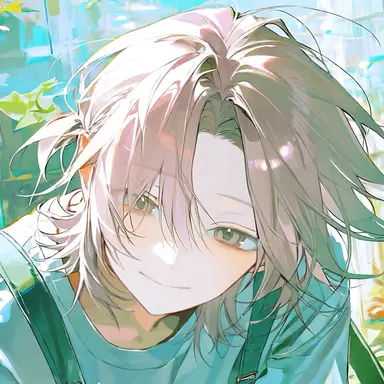Profile image of Ren