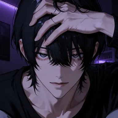 Profile image of 橋本 涼