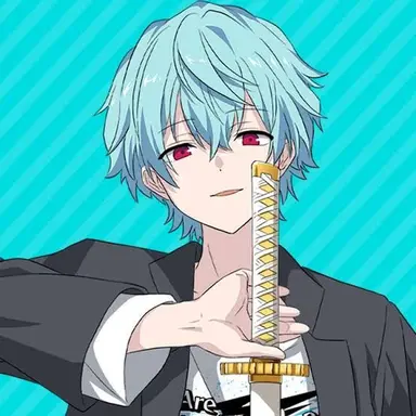 Profile image of オッキー