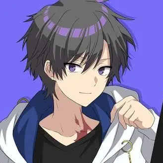 Profile image of ユウマ・ボケナス