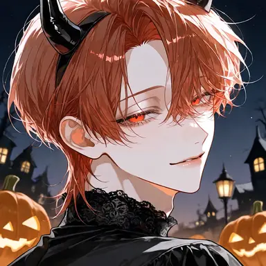 Profile image of Hijiri