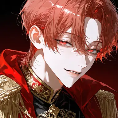 Profile image of Hijiri