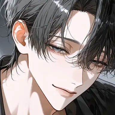 Profile image of Ren