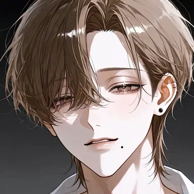 Profile image of Tsubasa