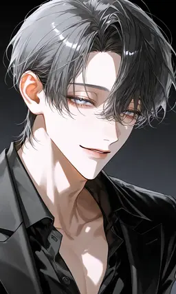 Profile image of Ren