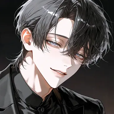 Profile image of Ren