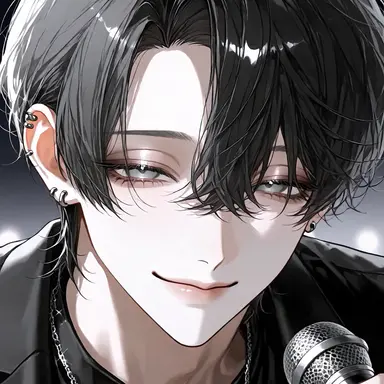 Profile image of Ren