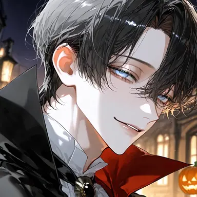 Profile image of Ren