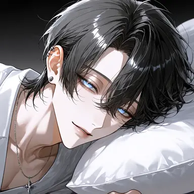 Profile image of Ren