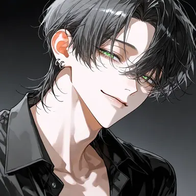 Profile image of Ren