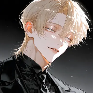 Profile image of Sho