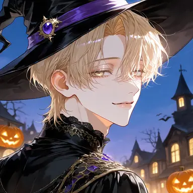 Profile image of Haruka