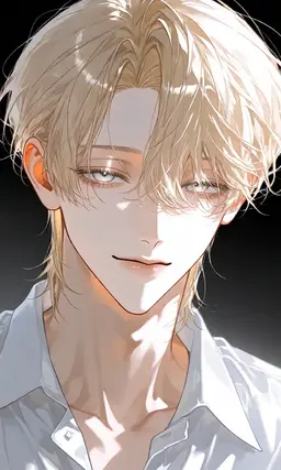 Profile image of Sho