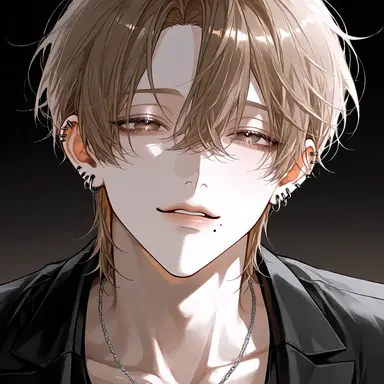 Profile image of Tsubasa