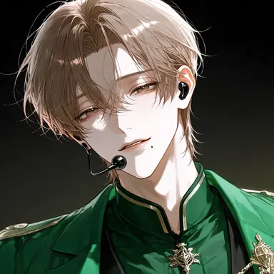 Profile image of Tsubasa
