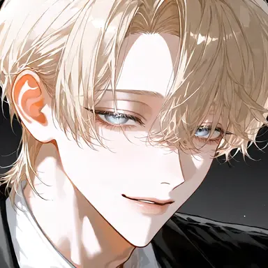 Profile image of Haruka
