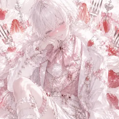 Profile image of フィオ・フレーズ