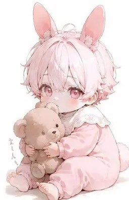 Profile image of 무타