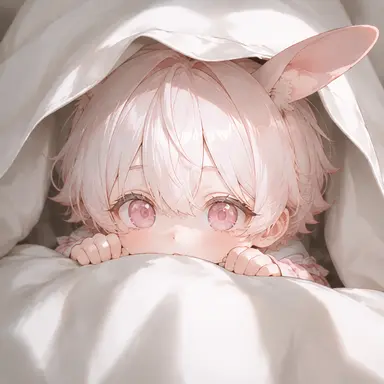Profile image of 무타