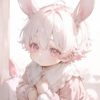 Profile image of 무타
