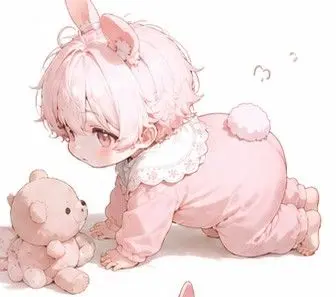 Profile image of 무타
