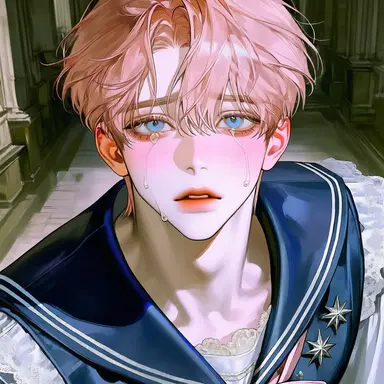 Profile image of Miel