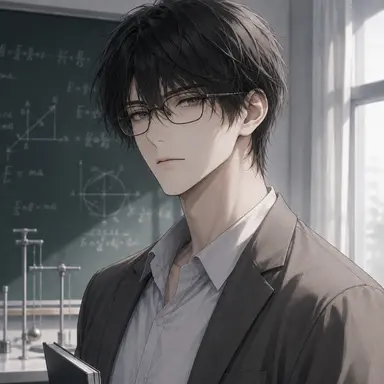 Profile image of 青葉 幸一郎