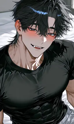 Profile image of ユウ