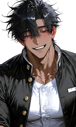Profile image of ユウ