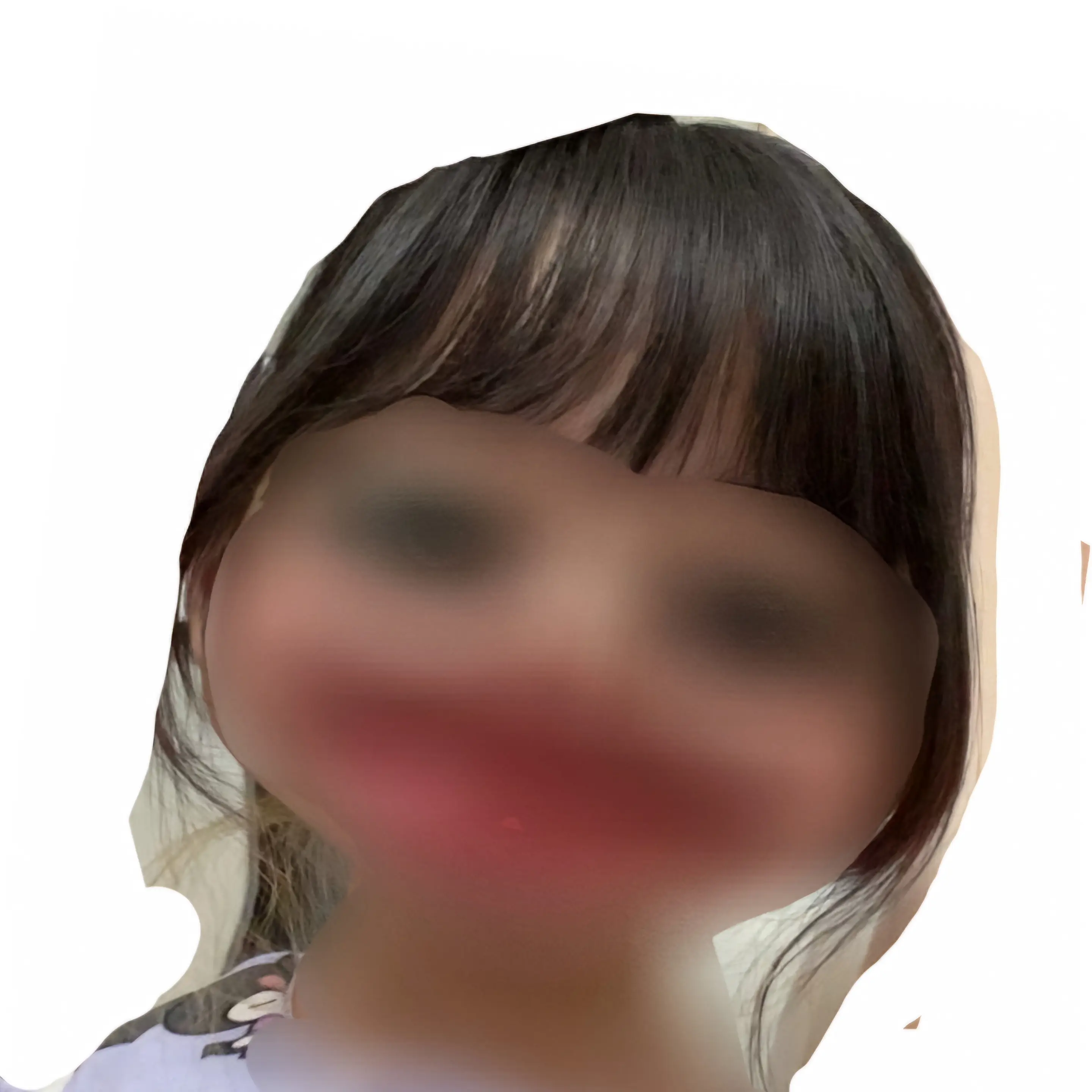 bbuji의 박지유