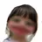 지유