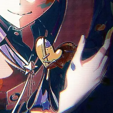 Profile image of 츠카사