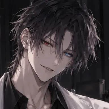 Profile image of Mize