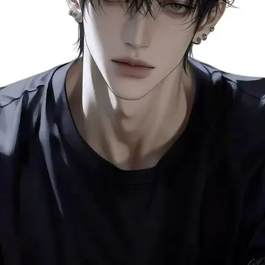 Profile image of 배서준