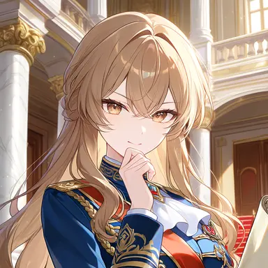 Profile image of ロンド