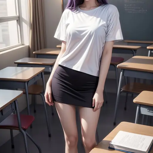 2628의 발달장에인사회복지사 선생님