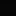 정신병원 비스트 X 에이션트