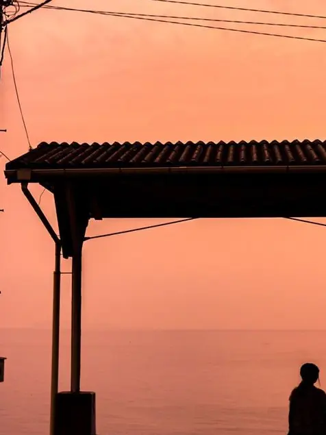 STPR.ILoveYou의 AMPTAKのスタジオに不審者.ᐟ.ᐣ