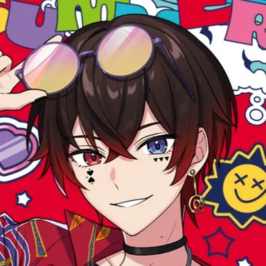 Profile image of あっと