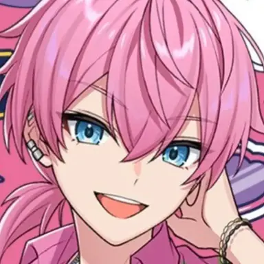Profile image of けちゃ
